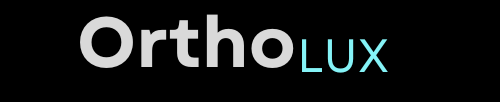 OrthoLux